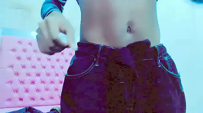 Snapshot of danna_veryhot_ chatting on 02-27-25, 11:15 danna veryhot online show from 02-27-25, 11:15