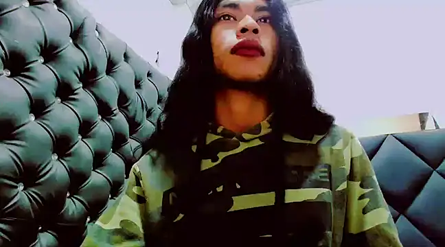 Snapshot of danna_veryhot_ chatting on 02-28-25, 04:20 danna veryhot online show from 02-28-25, 04:20