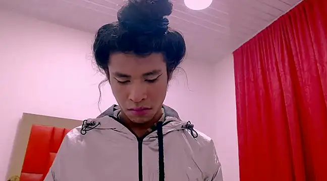 Snapshot of danna_veryhot_ chatting on 03-05-25, 08:32 danna veryhot online show from 03-05-25, 08:32