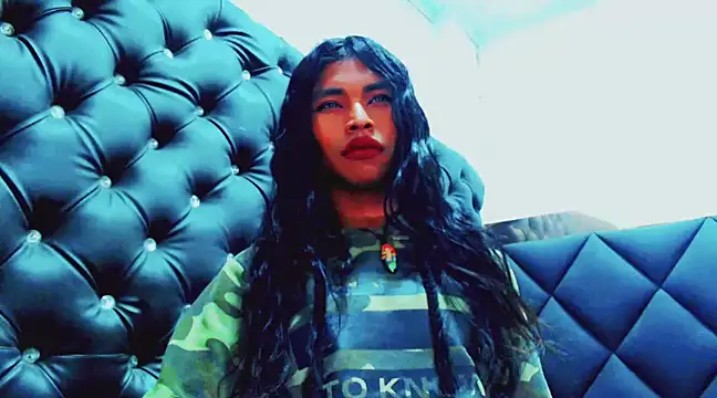 Snapshot of danna_veryhot_ chatting on 03-15-25, 07:38 danna veryhot online show from 03-15-25, 07:38