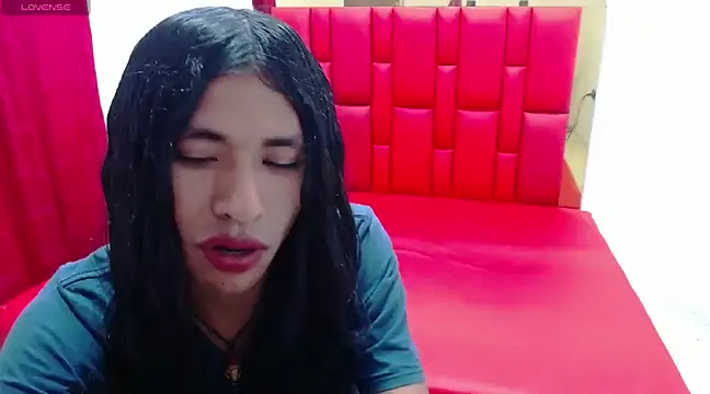 Snapshot of danna_veryhot_ chatting on 03-20-25, 03:58 danna veryhot online show from 03-20-25, 03:58