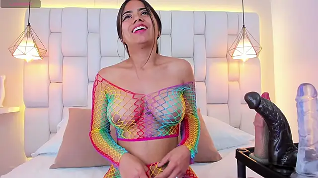 Snapshot of AslyGomez chatting on 01-17-25, 11:49 AslyGomez online show from 01-17-25, 11:49