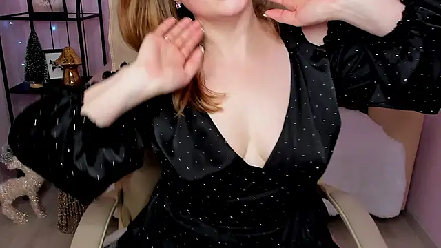 Snapshot of Helens_love chatting on 12-28-24, 08:48 Helens love online show from 12-28-24, 08:48