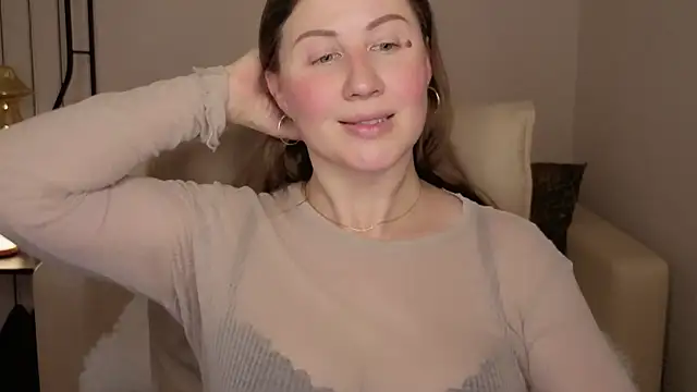 Snapshot of Helens_love chatting on 10-29-25, 01:41 Helens love online show from 10-29-25, 01:41