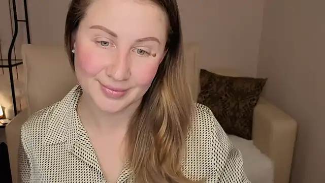 Helens love online show from 11-04-25, 01:27