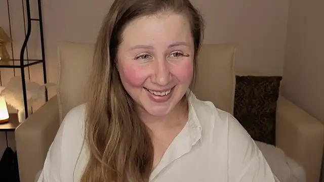 Helens love online show from 12-04-25, 07:39