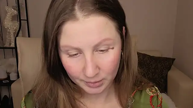 Helens love online show from 01-19-26, 08:07