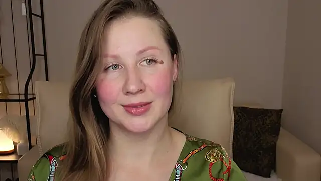 Helens love online show from 02-03-26, 07:57