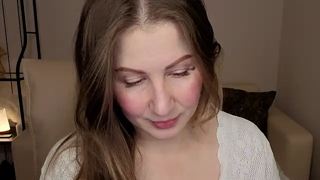 Helens love online show from 02-08-26, 01:42