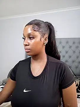 Candy Love 18 online show from 12-20-24, 03:31