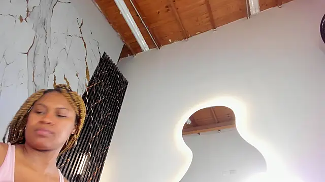 ebony hot1 online show from 09-10-25, 02:06