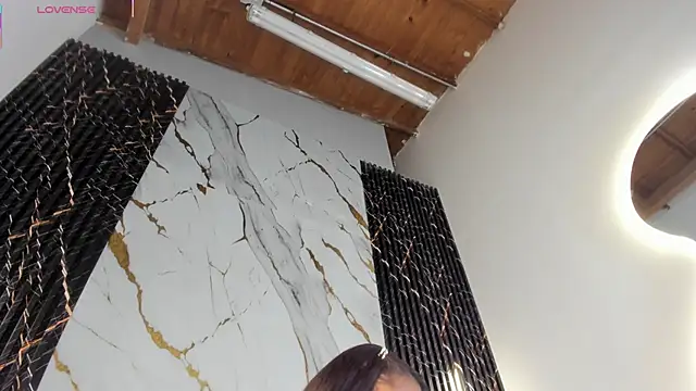 ebony hot1 online show from 02-17-26, 01:29