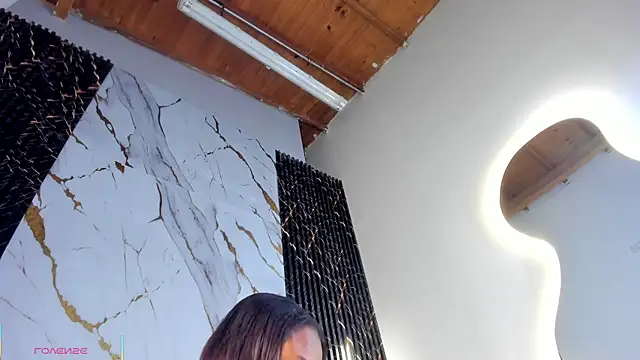 ebony hot1 online show from 03-11-26, 01:39