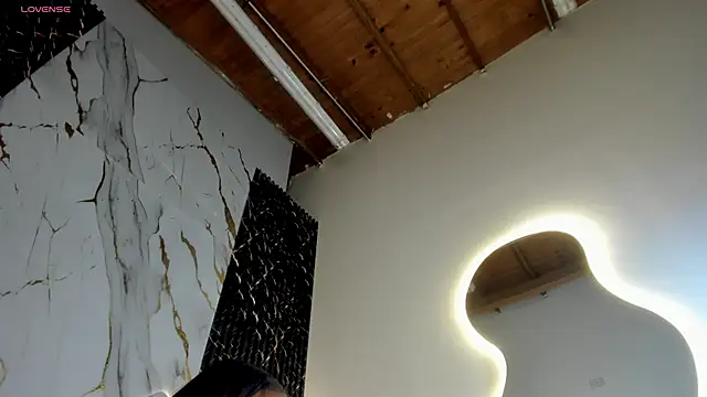 ebony hot1 online show from 03-15-26, 02:39