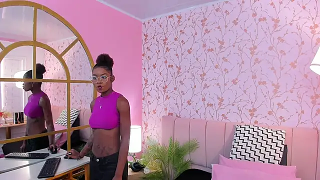 amber-hill online show from 02-25-25, 01:20