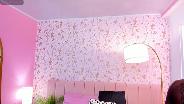 amber-hill online show from 02-27-25, 01:16