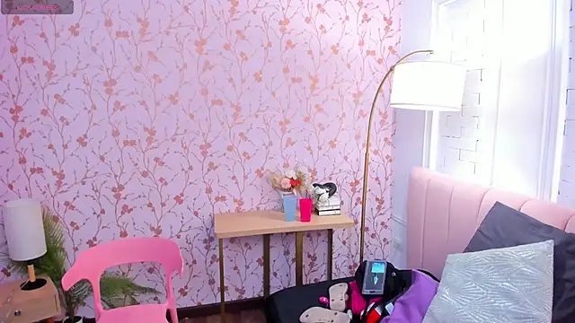 amber-hill online show from 09-27-25, 06:57