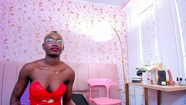 amber-hill online show from 10-18-25, 07:25