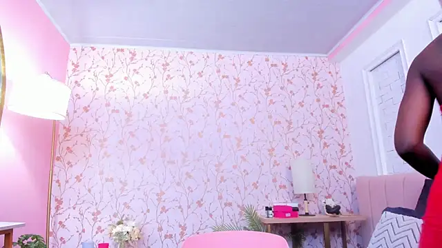 amber-hill online show from 02-20-26, 07:25