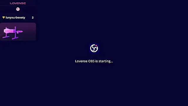 jolee   online show from 03-16-25, 11:04