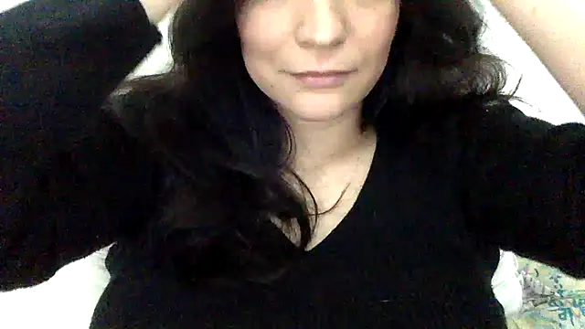 Snapshot of beatrizspbr chatting on 03-01-26, 05:53 beatrizspbr online show from 03-01-26, 05:53