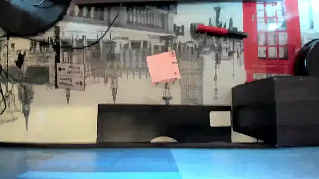 Maria  maria online show from 03-12-25, 07:38