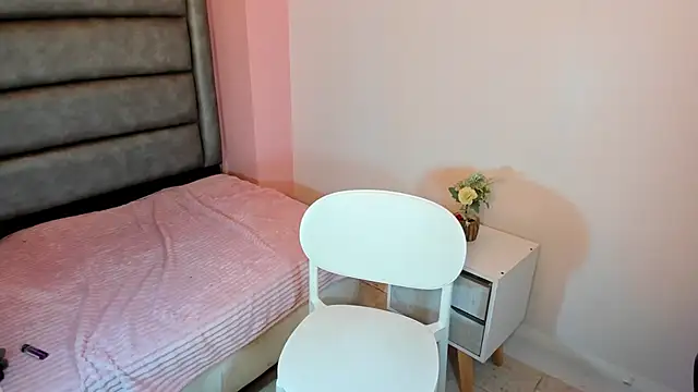 Maria  maria online show from 03-14-25, 01:05