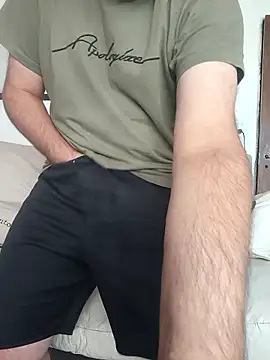 Snapshot of ReyDeCora chatting on 01-11-26, 07:19 ReyDeCora online show from 01-11-26, 07:19