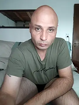 Snapshot of ReyDeCora chatting on 01-12-26, 10:26 ReyDeCora online show from 01-12-26, 10:26