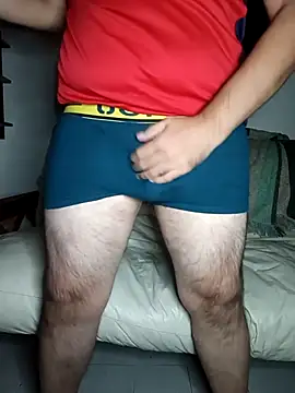 Snapshot of ReyDeCora chatting on 02-15-26, 04:31 ReyDeCora online show from 02-15-26, 04:31