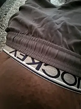 Yours daddy6728 online show from 10-13-25, 10:37