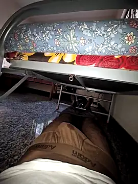 Yours daddy6728 online show from 11-21-25, 12:04