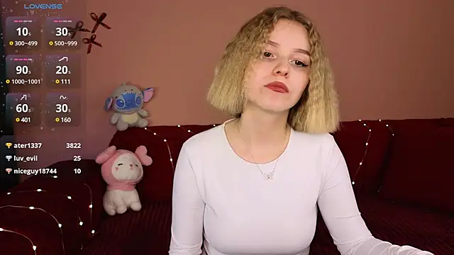 Dragonwind online show from 01-08-25, 01:53