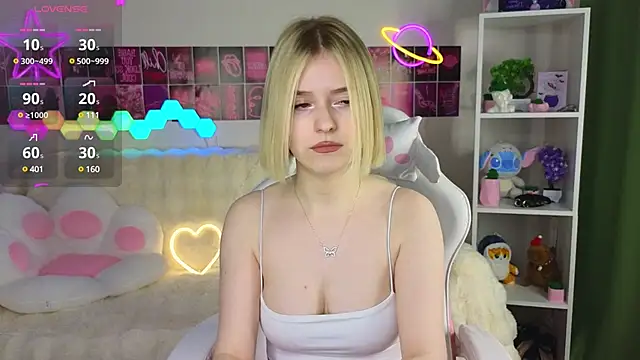 Dragonwind online show from 02-21-25, 01:33