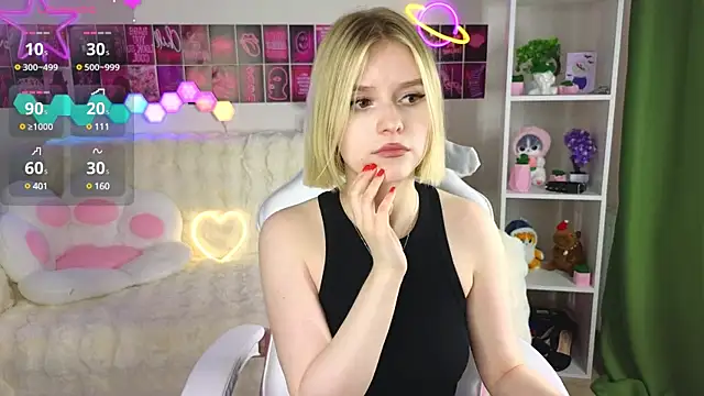 Dragonwind online show from 03-09-25, 04:38