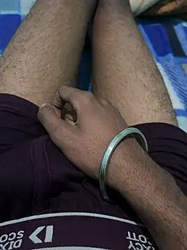 hard dick boy123 online show from 02-12-25, 06:51