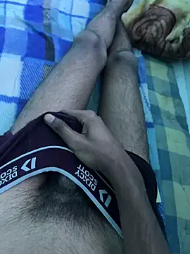 hard dick boy123 online show from 03-06-25, 11:36