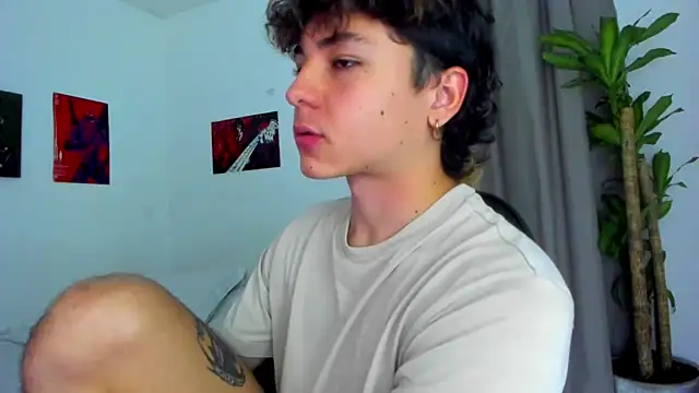 Joe23   online show from 12-20-25, 09:16