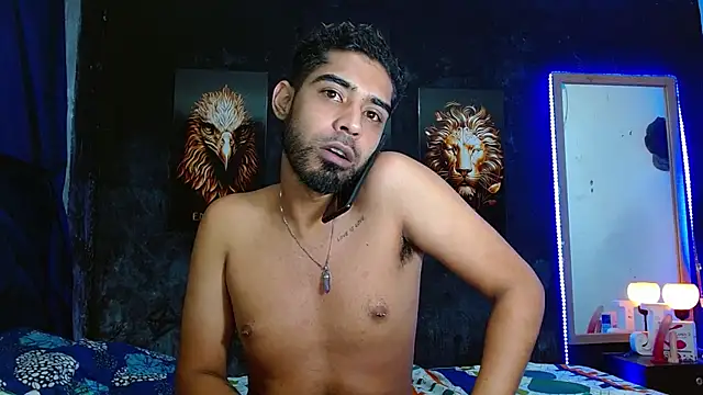 ryanse hot online show from 11-06-25, 07:48