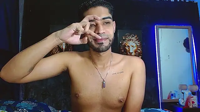 ryanse hot online show from 11-07-25, 06:52