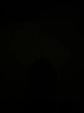 Snapshot of SexyHoneyRedd chatting on 02-22-26, 05:08 SexyHoneyRedd online show from 02-22-26, 05:08