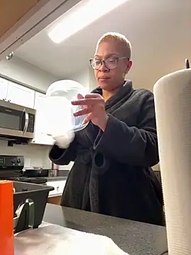 Snapshot of SexyHoneyRedd chatting on 03-03-26, 11:32 SexyHoneyRedd online show from 03-03-26, 11:32