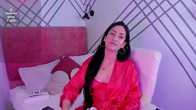 Snapshot of Janne_lee chatting on 12-06-24, 12:12 Janne lee online show from 12-06-24, 12:12