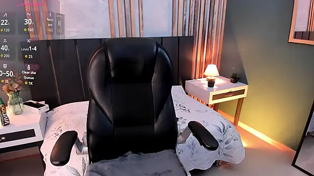 Snapshot of Janne_lee chatting on 11-10-25, 08:08 Janne lee online show from 11-10-25, 08:08