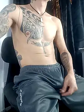 semalas69 online show from 01-29-25, 05:19