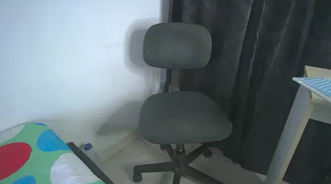 semalas69 online show from 01-31-25, 12:50