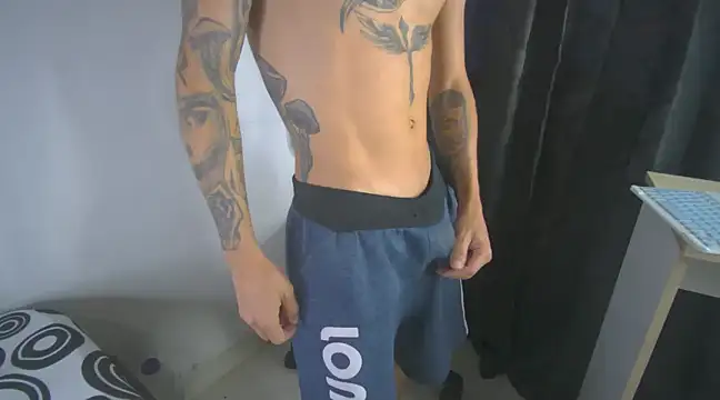 semalas69 online show from 02-13-25, 09:17