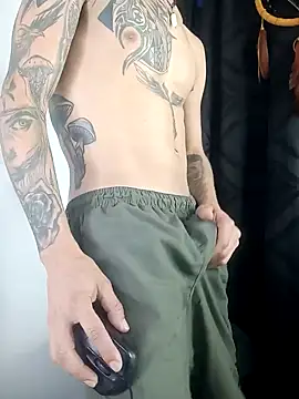 semalas69 online show from 02-14-25, 04:15