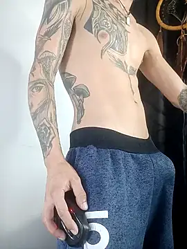 semalas69 online show from 02-15-25, 10:31