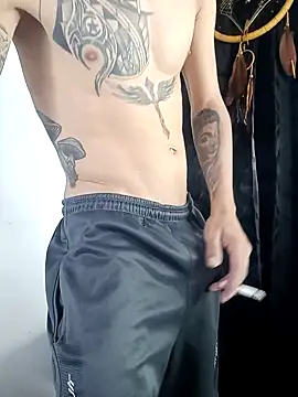 semalas69 online show from 03-06-25, 11:42